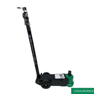 Workshop jack SW-80T