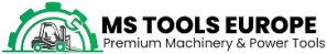 logo (4)-04 1